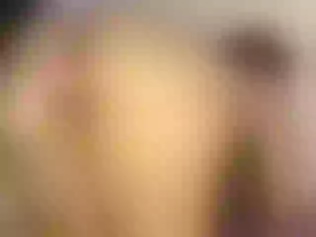 Live sex webcam photo for denisemoca #290333094