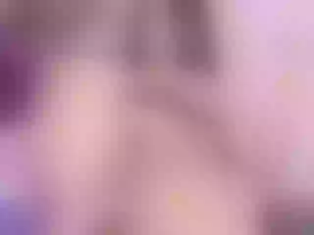 Live sex webcam photo for denisemoca #290344191