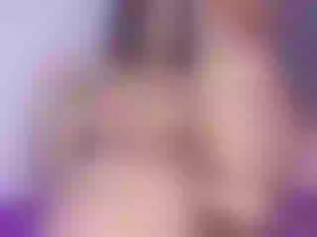 Live sex webcam photo for denisemoca #290357943