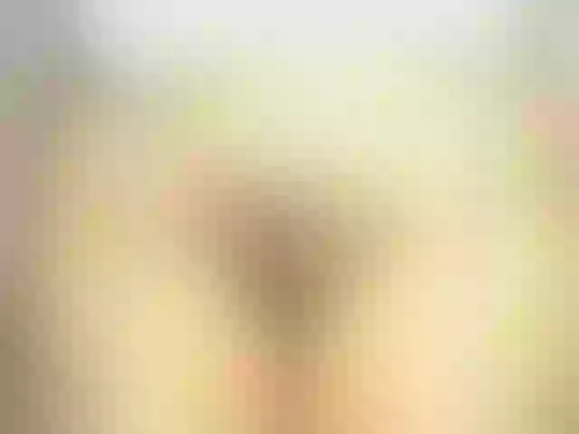 Live sex webcam photo for denisemoca #290371854
