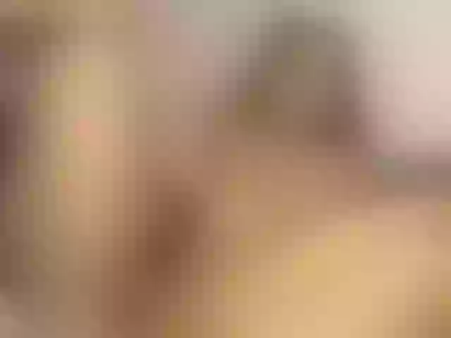 Live sex webcam photo for denisemoca #290376695