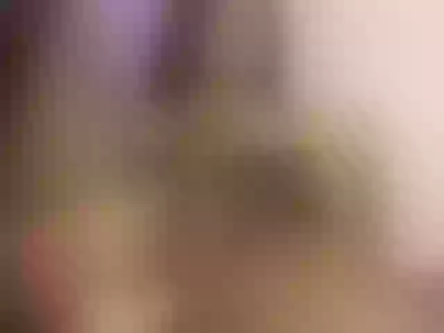 Live sex webcam photo for denisemoca #290419093