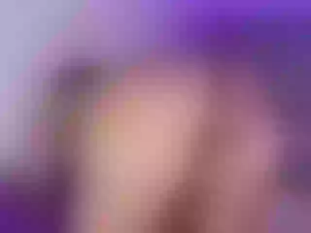 Live sex webcam photo for denisemoca #290436420