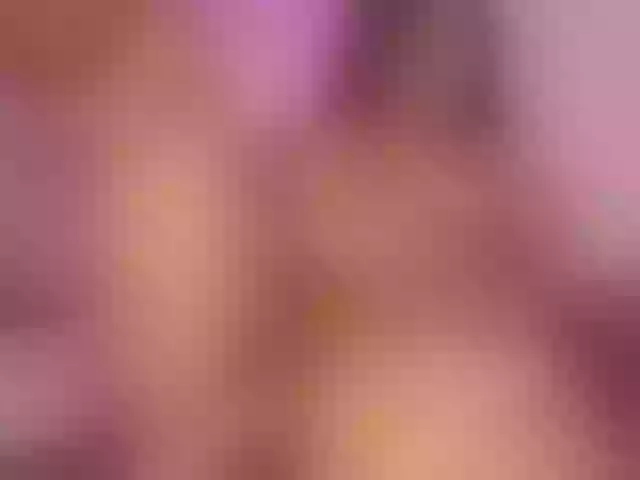 Live sex webcam photo for denisemoca #290443806