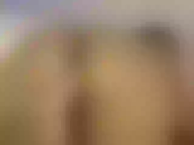 Live sex webcam photo for denisemoca #290450919