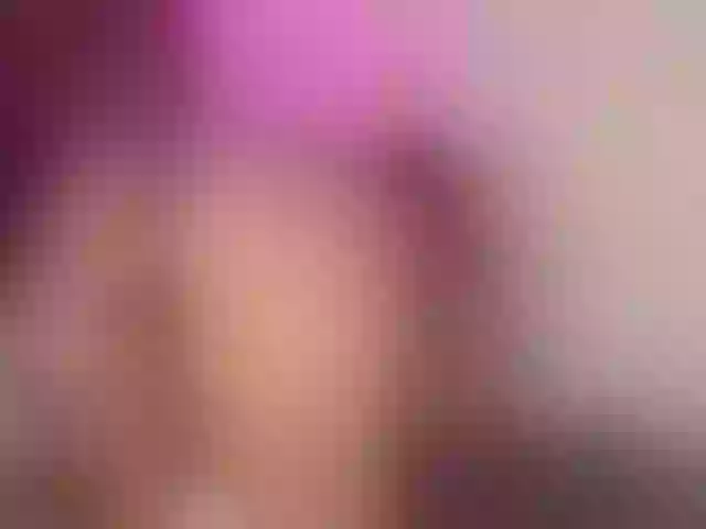 Live sex webcam photo for denisemoca #290463157