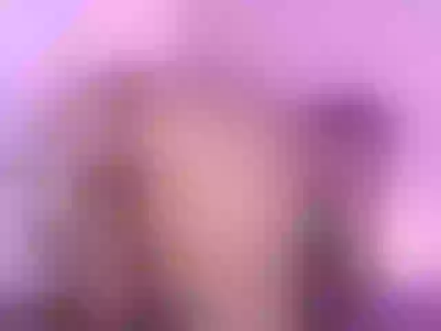 Live sex webcam photo for denisemoca #290477541
