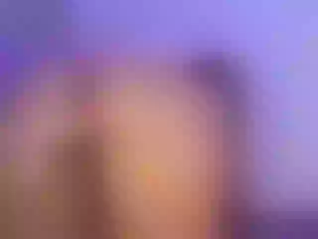 Live sex webcam photo for denisemoca #290484699