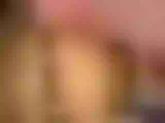 Live sex webcam photo for denisemoca #290492104