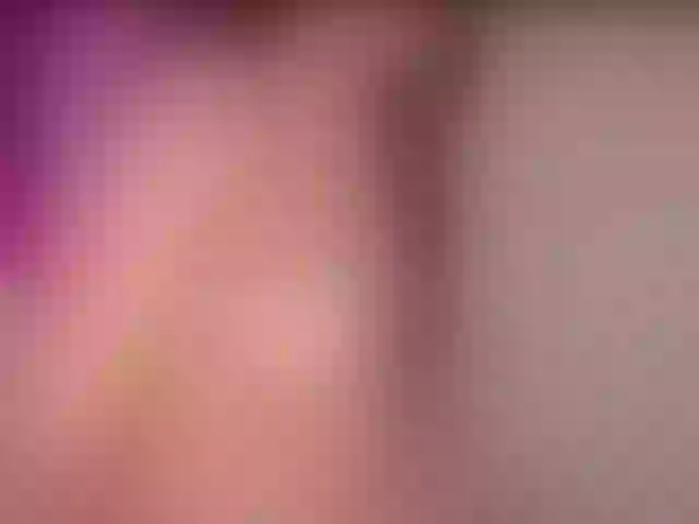 Live sex webcam photo for denisemoca #290524820