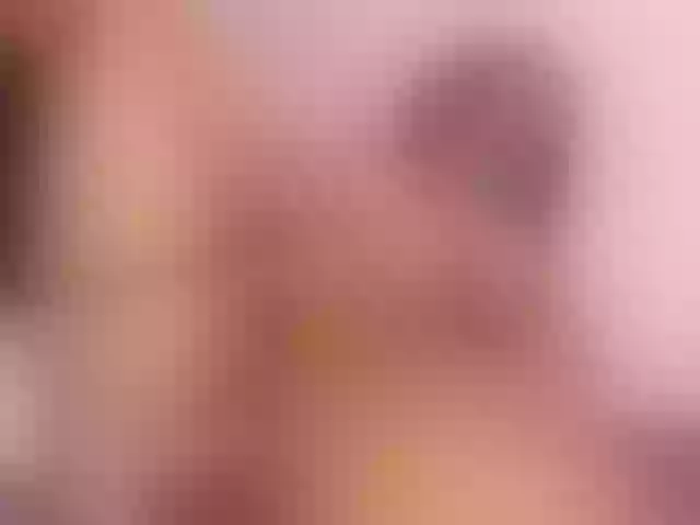 Live sex webcam photo for denisemoca #290546125