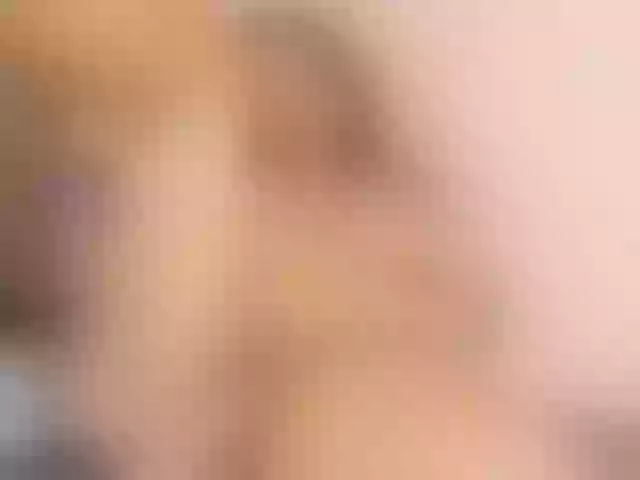 Live sex webcam photo for denisemoca #290558116