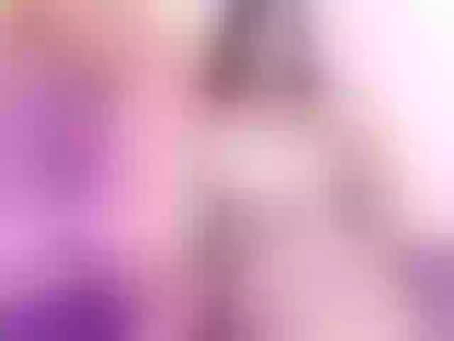 Live sex webcam photo for denisemoca #290565134