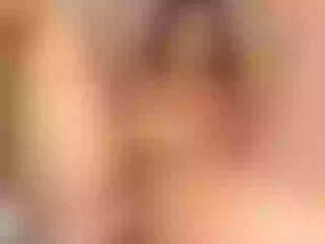 Live sex webcam photo for denisemoca #290572272