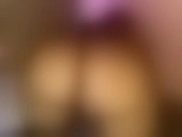 Live sex webcam photo for denisemoca #290591188