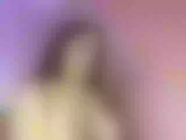 Live sex webcam photo for denisemoca #290592978
