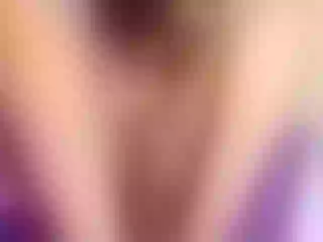 Live sex webcam photo for denisemoca #290611636