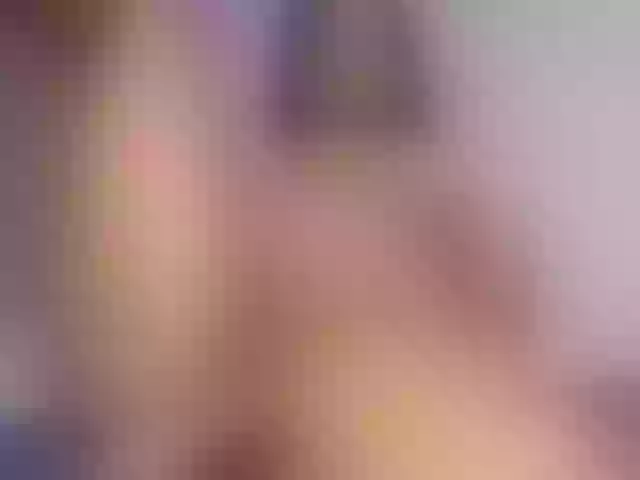 Live sex webcam photo for denisemoca #290618804