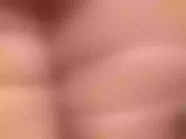 Live sex webcam photo for denisemoca #290625891