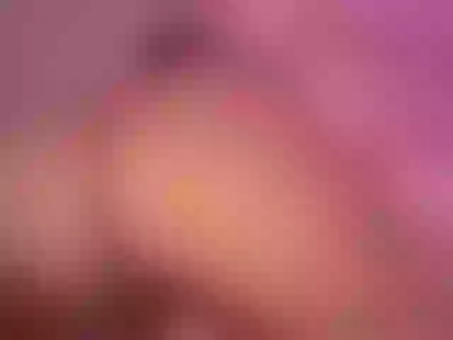 Live sex webcam photo for denisemoca #290639775