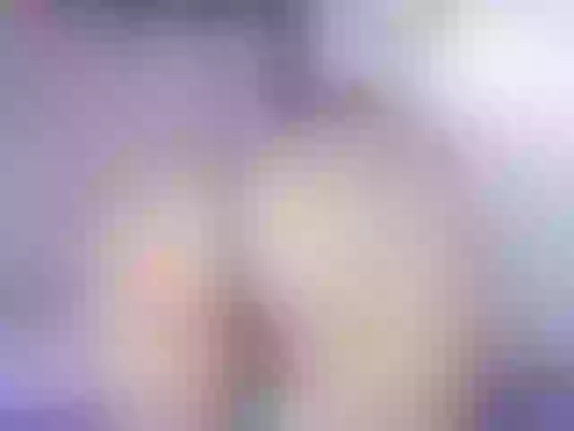 Live sex webcam photo for denisemoca #290686181