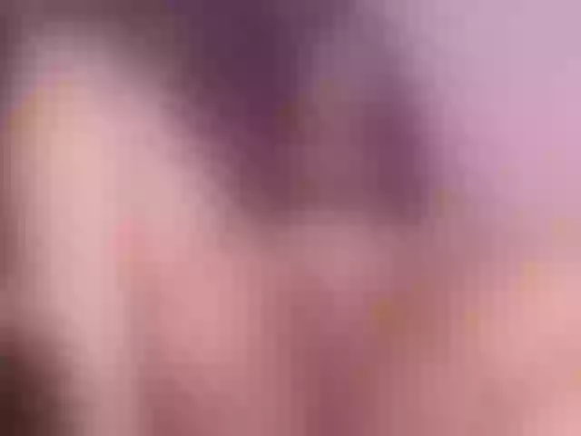 Live sex webcam photo for denisemoca #290692322