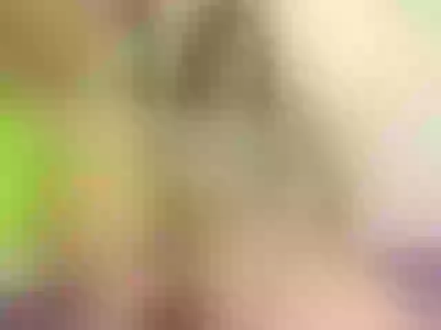 Live sex webcam photo for denisemoca #290699920