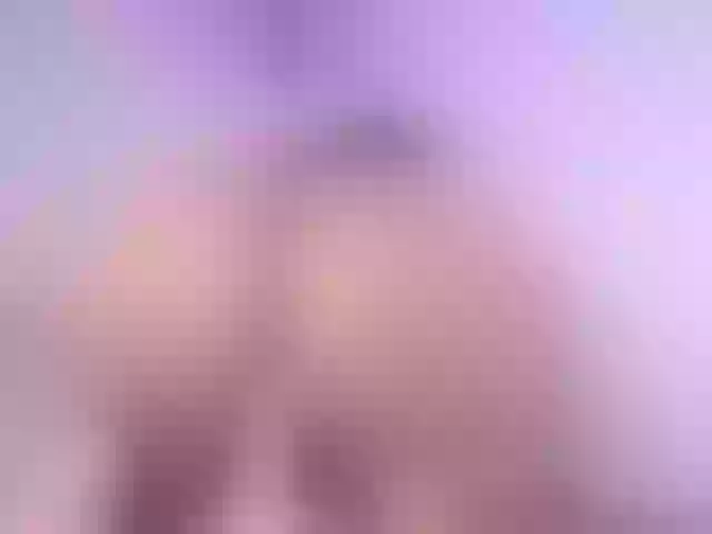 Live sex webcam photo for denisemoca #290733840