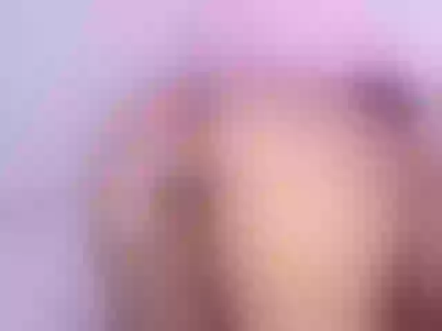 Live sex webcam photo for denisemoca #290735814