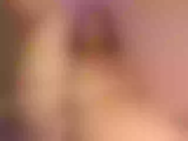 Live sex webcam photo for denisemoca #290754619