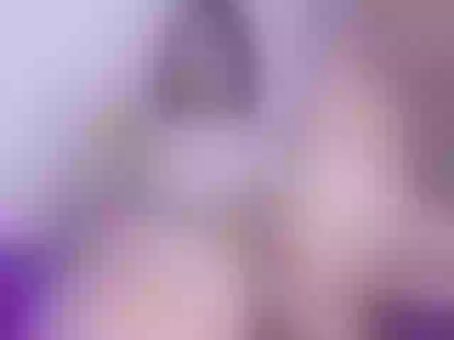 Live sex webcam photo for denisemoca #290761819