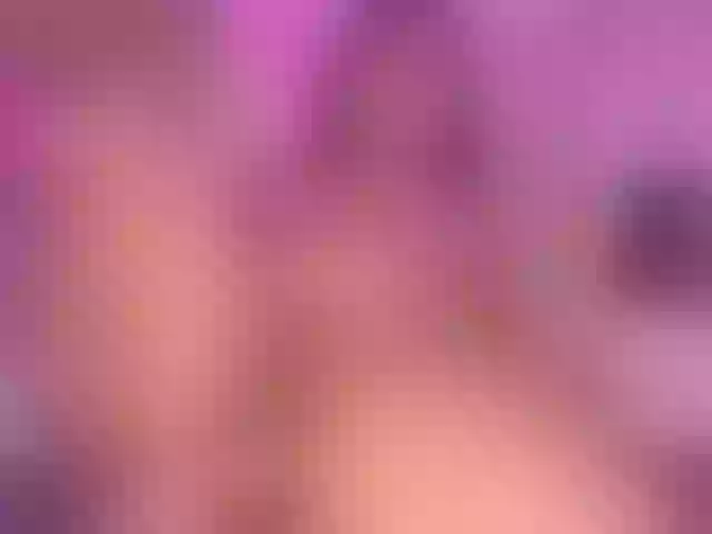 Live sex webcam photo for denisemoca #290769255