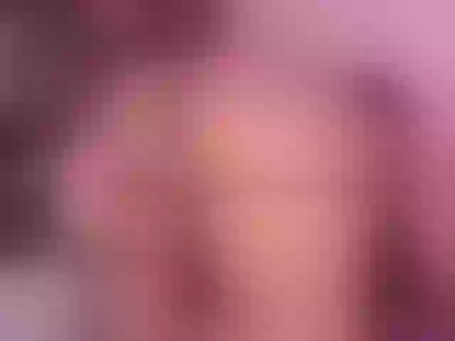 Live sex webcam photo for denisemoca #290776454