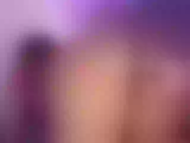 Live sex webcam photo for denisemoca #290783815