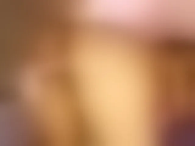 Live sex webcam photo for denisemoca #290803356