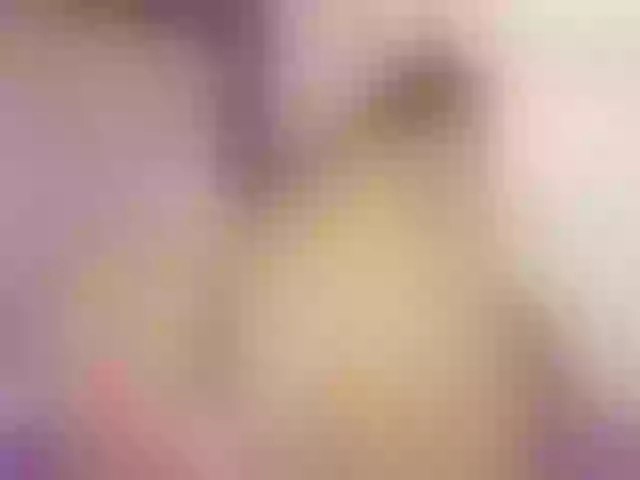 Live sex webcam photo for denisemoca #290829719