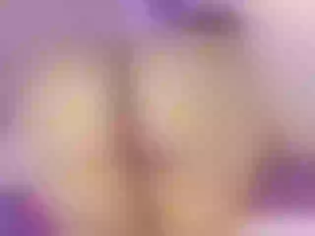 Live sex webcam photo for denisemoca #290831650