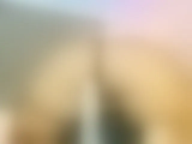 Live sex webcam photo for denisemoca #290851068