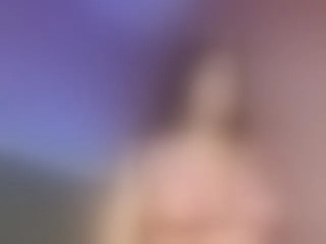 Live sex webcam photo for denisemoca #290857657
