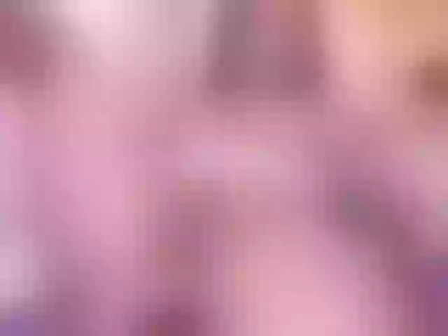 Live sex webcam photo for denisemoca #290865740