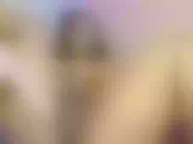 Live sex webcam photo for denisemoca #290873203
