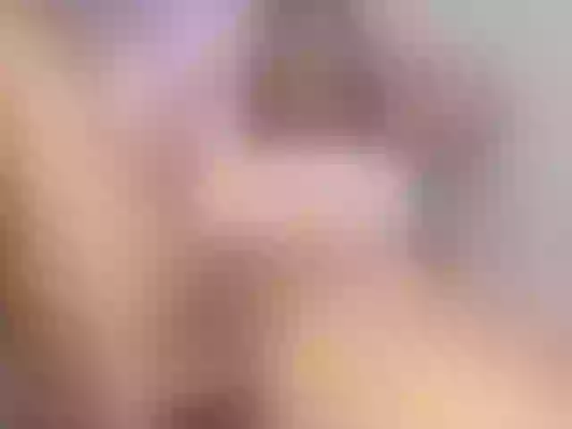Live sex webcam photo for denisemoca #290879963
