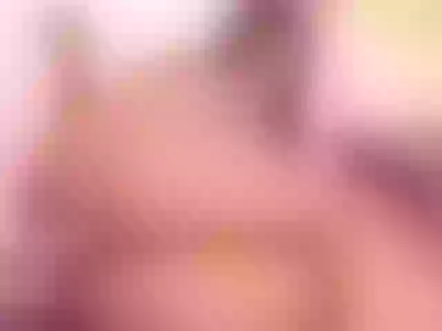Live sex webcam photo for denisemoca #290900232
