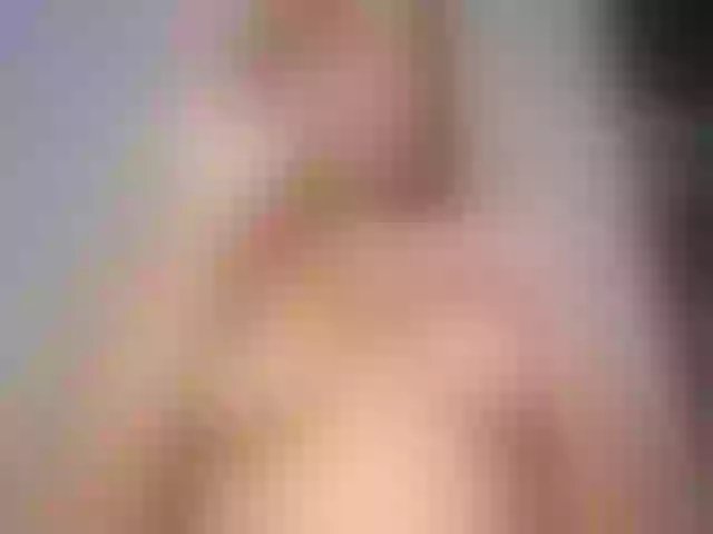 Live sex webcam photo for denisemoca #290921963