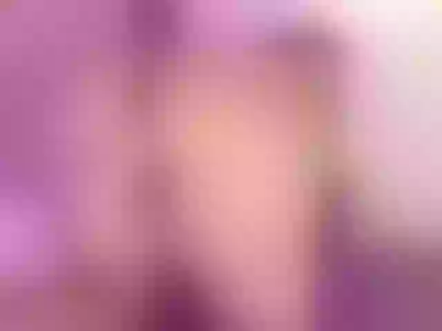 Live sex webcam photo for denisemoca #290934014