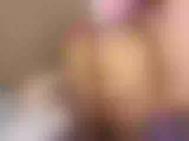 Live sex webcam photo for denisemoca #290940832