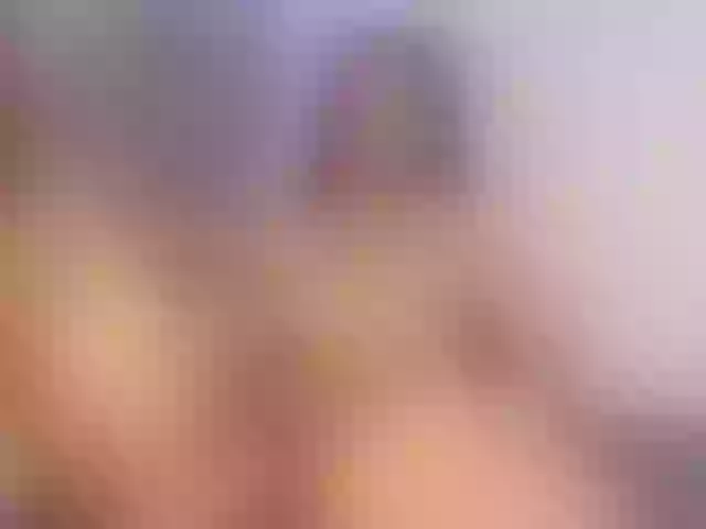 Live sex webcam photo for denisemoca #290966919