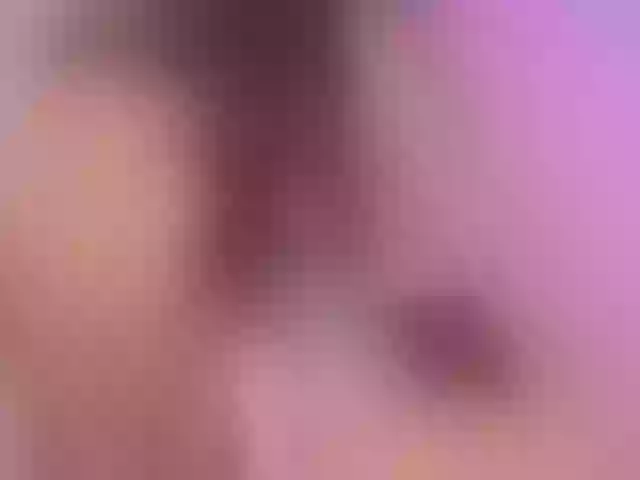 Live sex webcam photo for denisemoca #290981721