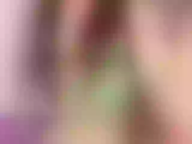Live sex webcam photo for denisemoca #290994439
