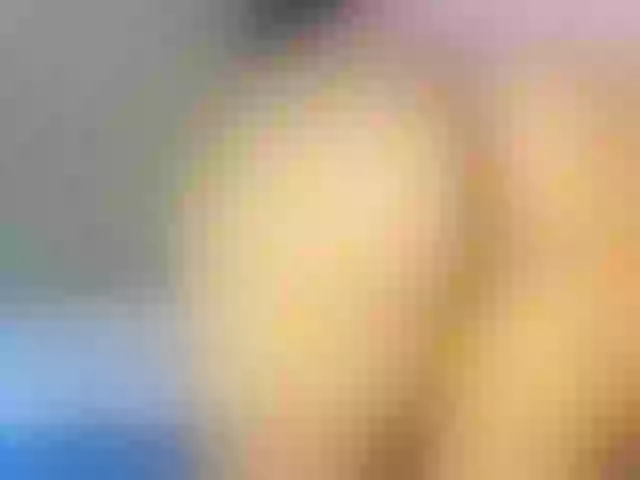 Live sex webcam photo for denisemoca #291000134